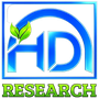 HD research