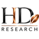 HD research