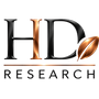 HD research
